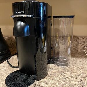 Nespresso Vertuo Coffee Maker